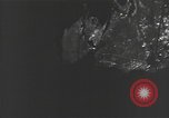 Image of Chinese soldier Burma, 1944, second 57 stock footage video 65675061587