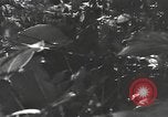 Image of Chinese soldier Burma, 1944, second 60 stock footage video 65675061587