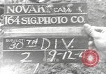 Standbild chinesischen Soldaten Birma, 1944, aus Sekunde 1 historischem Filmmaterial Videoclip 65675061588