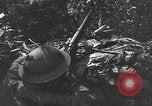 Standbild chinesischen Soldaten Birma, 1944, aus Sekunde 7 historischem Filmmaterial Videoclip 65675061588