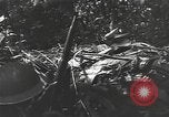 Standbild chinesischen Soldaten Birma, 1944, aus Sekunde 10 historischem Filmmaterial Videoclip 65675061588
