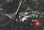 Standbild chinesischen Soldaten Birma, 1944, aus Sekunde 11 historischem Filmmaterial Videoclip 65675061588