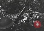 Standbild chinesischen Soldaten Birma, 1944, aus Sekunde 12 historischem Filmmaterial Videoclip 65675061588
