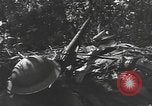 Standbild chinesischen Soldaten Birma, 1944, aus Sekunde 13 historischem Filmmaterial Videoclip 65675061588