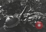 Standbild chinesischen Soldaten Birma, 1944, aus Sekunde 14 historischem Filmmaterial Videoclip 65675061588
