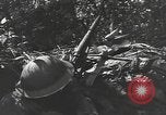 Standbild chinesischen Soldaten Birma, 1944, aus Sekunde 15 historischem Filmmaterial Videoclip 65675061588