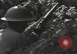 Standbild chinesischen Soldaten Birma, 1944, aus Sekunde 18 historischem Filmmaterial Videoclip 65675061588