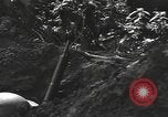 Standbild chinesischen Soldaten Birma, 1944, aus Sekunde 22 historischem Filmmaterial Videoclip 65675061588