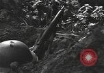 Standbild chinesischen Soldaten Birma, 1944, aus Sekunde 23 historischem Filmmaterial Videoclip 65675061588