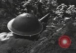 Standbild chinesischen Soldaten Birma, 1944, aus Sekunde 25 historischem Filmmaterial Videoclip 65675061588