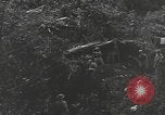 Standbild chinesischen Soldaten Birma, 1944, aus Sekunde 27 historischem Filmmaterial Videoclip 65675061588
