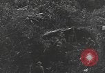 Standbild chinesischen Soldaten Birma, 1944, aus Sekunde 28 historischem Filmmaterial Videoclip 65675061588