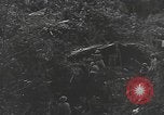 Standbild chinesischen Soldaten Birma, 1944, aus Sekunde 29 historischem Filmmaterial Videoclip 65675061588