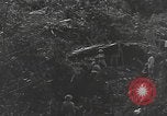 Standbild chinesischen Soldaten Birma, 1944, aus Sekunde 32 historischem Filmmaterial Videoclip 65675061588