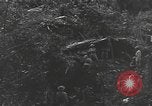 Standbild chinesischen Soldaten Birma, 1944, aus Sekunde 33 historischem Filmmaterial Videoclip 65675061588