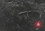 Standbild chinesischen Soldaten Birma, 1944, aus Sekunde 34 historischem Filmmaterial Videoclip 65675061588