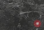 Standbild chinesischen Soldaten Birma, 1944, aus Sekunde 35 historischem Filmmaterial Videoclip 65675061588