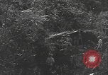 Standbild chinesischen Soldaten Birma, 1944, aus Sekunde 36 historischem Filmmaterial Videoclip 65675061588