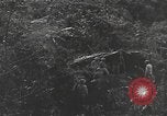 Standbild chinesischen Soldaten Birma, 1944, aus Sekunde 37 historischem Filmmaterial Videoclip 65675061588