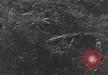 Standbild chinesischen Soldaten Birma, 1944, aus Sekunde 39 historischem Filmmaterial Videoclip 65675061588