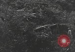 Standbild chinesischen Soldaten Birma, 1944, aus Sekunde 41 historischem Filmmaterial Videoclip 65675061588