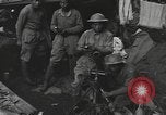 Standbild chinesischen Soldaten Birma, 1944, aus Sekunde 42 historischem Filmmaterial Videoclip 65675061588