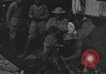 Standbild chinesischen Soldaten Birma, 1944, aus Sekunde 43 historischem Filmmaterial Videoclip 65675061588