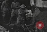 Standbild chinesischen Soldaten Birma, 1944, aus Sekunde 44 historischem Filmmaterial Videoclip 65675061588