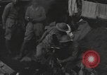 Standbild chinesischen Soldaten Birma, 1944, aus Sekunde 45 historischem Filmmaterial Videoclip 65675061588