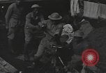 Standbild chinesischen Soldaten Birma, 1944, aus Sekunde 46 historischem Filmmaterial Videoclip 65675061588