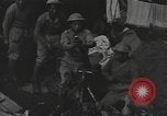 Standbild chinesischen Soldaten Birma, 1944, aus Sekunde 47 historischem Filmmaterial Videoclip 65675061588