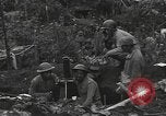 Standbild chinesischen Soldaten Birma, 1944, aus Sekunde 57 historischem Filmmaterial Videoclip 65675061588