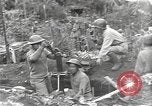 Standbild chinesischen Soldaten Birma, 1944, aus Sekunde 59 historischem Filmmaterial Videoclip 65675061588