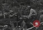Standbild chinesischen Soldaten Birma, 1944, aus Sekunde 61 historischem Filmmaterial Videoclip 65675061588