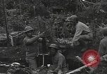 Standbild chinesischen Soldaten Birma, 1944, aus Sekunde 62 historischem Filmmaterial Videoclip 65675061588