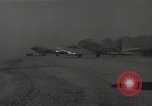 Standbild Oberst Lewis eine Pick Myitkyina Myanmar, 1944, aus Sekunde 11 historischem Filmmaterial Videoclip 65675061589