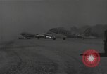 Standbild Oberst Lewis eine Pick Myitkyina Myanmar, 1944, aus Sekunde 12 historischem Filmmaterial Videoclip 65675061589