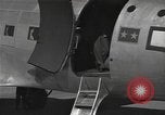Standbild Oberst Lewis eine Pick Myitkyina Myanmar, 1944, aus Sekunde 14 historischem Filmmaterial Videoclip 65675061589