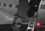 Standbild Oberst Lewis eine Pick Myitkyina Myanmar, 1944, aus Sekunde 22 historischem Filmmaterial Videoclip 65675061589