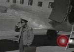 Standbild Oberst Lewis eine Pick Myitkyina Myanmar, 1944, aus Sekunde 23 historischem Filmmaterial Videoclip 65675061589