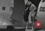 Standbild Oberst Lewis eine Pick Myitkyina Myanmar, 1944, aus Sekunde 29 historischem Filmmaterial Videoclip 65675061589