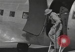 Standbild Oberst Lewis eine Pick Myitkyina Myanmar, 1944, aus Sekunde 30 historischem Filmmaterial Videoclip 65675061589