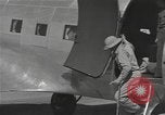 Standbild Oberst Lewis eine Pick Myitkyina Myanmar, 1944, aus Sekunde 31 historischem Filmmaterial Videoclip 65675061589