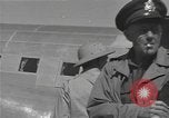 Standbild Oberst Lewis eine Pick Myitkyina Myanmar, 1944, aus Sekunde 46 historischem Filmmaterial Videoclip 65675061589