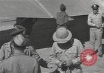 Standbild Oberst Lewis eine Pick Myitkyina Myanmar, 1944, aus Sekunde 51 historischem Filmmaterial Videoclip 65675061589