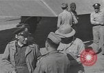 Standbild Oberst Lewis eine Pick Myitkyina Myanmar, 1944, aus Sekunde 54 historischem Filmmaterial Videoclip 65675061589