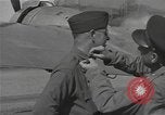 Standbild Oberst Lewis eine Pick Myitkyina Myanmar, 1944, aus Sekunde 59 historischem Filmmaterial Videoclip 65675061589
