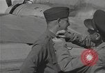 Standbild Oberst Lewis eine Pick Myitkyina Myanmar, 1944, aus Sekunde 60 historischem Filmmaterial Videoclip 65675061589