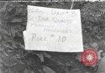 Image of Merrill's Marauders Burma, 1944, second 1 stock footage video 65675061590