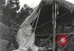 Image of Merrill's Marauders Burma, 1944, second 6 stock footage video 65675061590